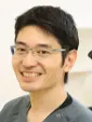 菅谷 文人の写真