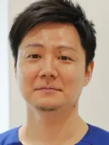 徳地  輝彦の写真