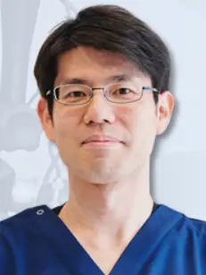 村田 大輔の写真