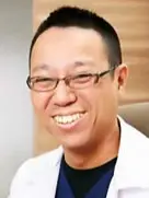望月 昭彦の写真