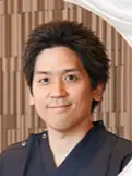 吉田 稔規の写真