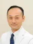 井原 規公の写真