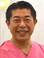 石井 達也の写真