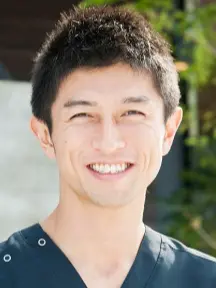 原田 光佑の写真