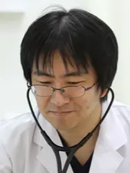 奥 典宏の写真