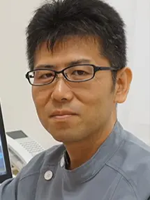 片野 素昭の写真