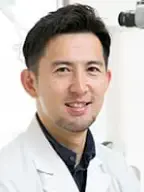 木目田 健太の写真