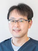 櫻庭 新吾の写真