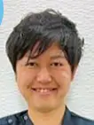 宮山 和也の写真