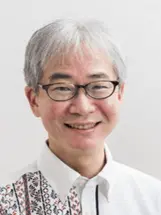 山本 知寿の写真