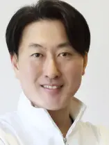 野村 勝恵の写真