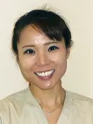永田 真樹子の写真