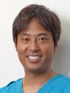 成瀬 龍一の写真