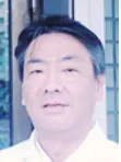  小栗 和弘の写真