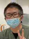 大貫 和志の写真