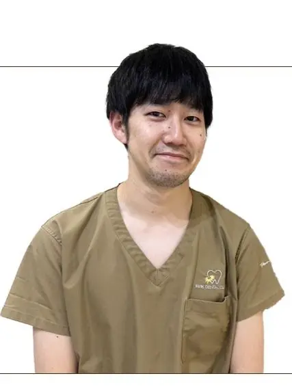 小宮山の写真