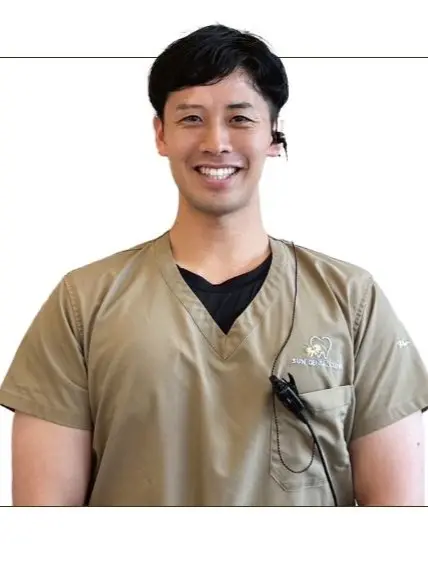 宮本の写真