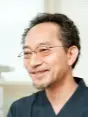 桂 三千男の写真