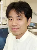 山田 尚宏の写真