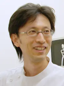 阿部 光将の写真