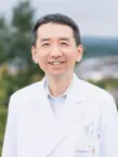 吉野 文浩の写真