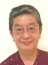 大氣 誠道の写真