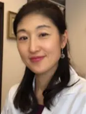森 理子の写真