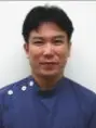 杉浦 弘幸の写真
