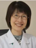 田中 香純 の写真