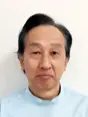 坂本 清視の写真