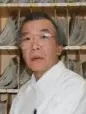 岡田 春夫の写真