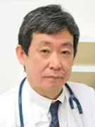 福間 長知の写真