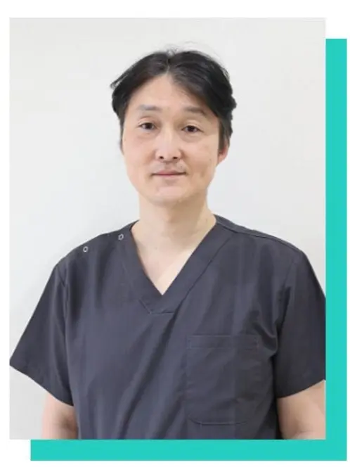 稲見 義宏の写真
