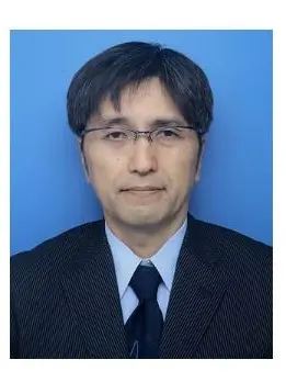 舘野 馨の写真