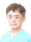 井口 龍一の写真