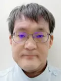 村瀬 彰徳の写真