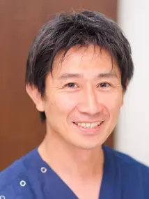 宮崎 兼考の写真