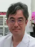 栁 浩正の写真