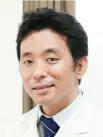 高井 孝典の写真