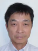 沖田 将人の写真