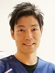小林 聖の写真