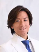 執行 涼太郎の写真