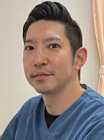 本田 秀樹の写真