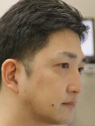 大成 健介の写真