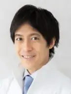 矢津 啓之の写真