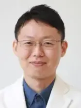 澁谷 真弘の写真
