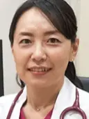 白 善雅の写真