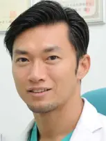 高 蓮浩の写真