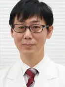 山口 和己の写真