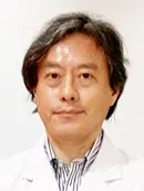 福田 浩之の写真